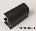 профиль для дверей шкафа. Смотреть фото профиль для дверей шкафа. Смотреть картинку профиль для дверей шкафа. Картинка про профиль для дверей шкафа. Фото профиль для дверей шкафа