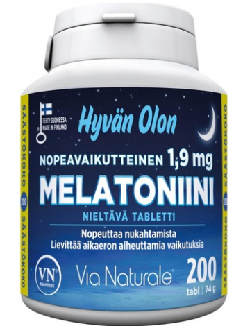 Мелатонин таблетки. Средства для улучшения сна. Мелатонин таблетки для сна. Препарат для улучшения сна мелатонин.