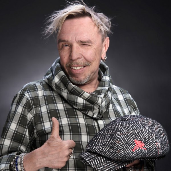 «Fredrikson» — производитель головных уборов в СПб, продажа оптом и в ...