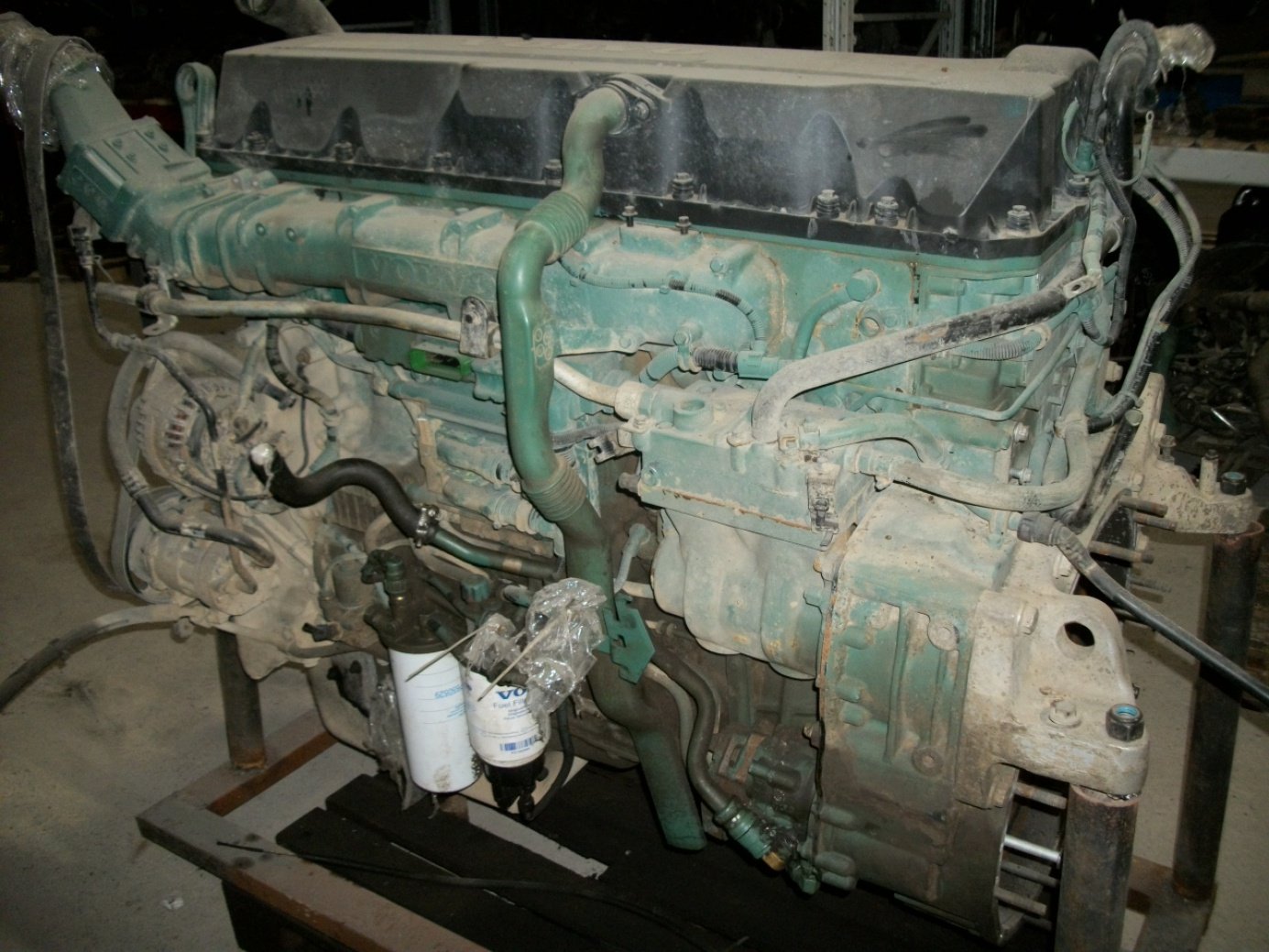 Двигатель volvo fh 12. Двигатель Вольво fh13. Мотор Volvo FH d13. Двигатель Вольво ФШ 12. Volvo FH 12 D A мотор.