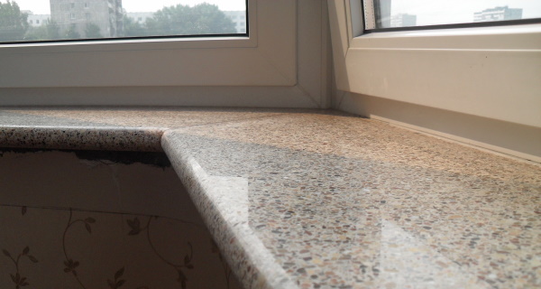 Столешница под мойку из мрамора столешница из натурального мрамора