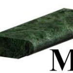 Профиль M