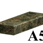 профиль А5
