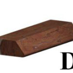 Профиль D