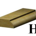 Профиль H