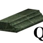 Профиль Q