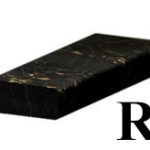 Профиль R
