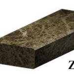 Профиль Z