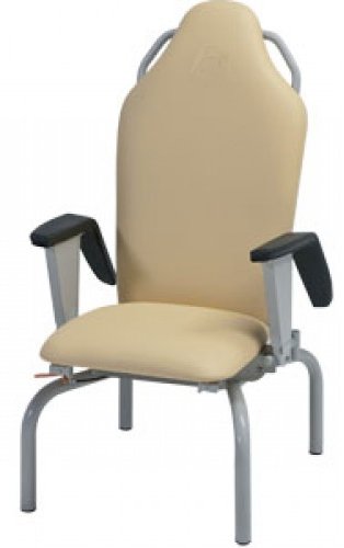 Кресло для терапевтических процедур