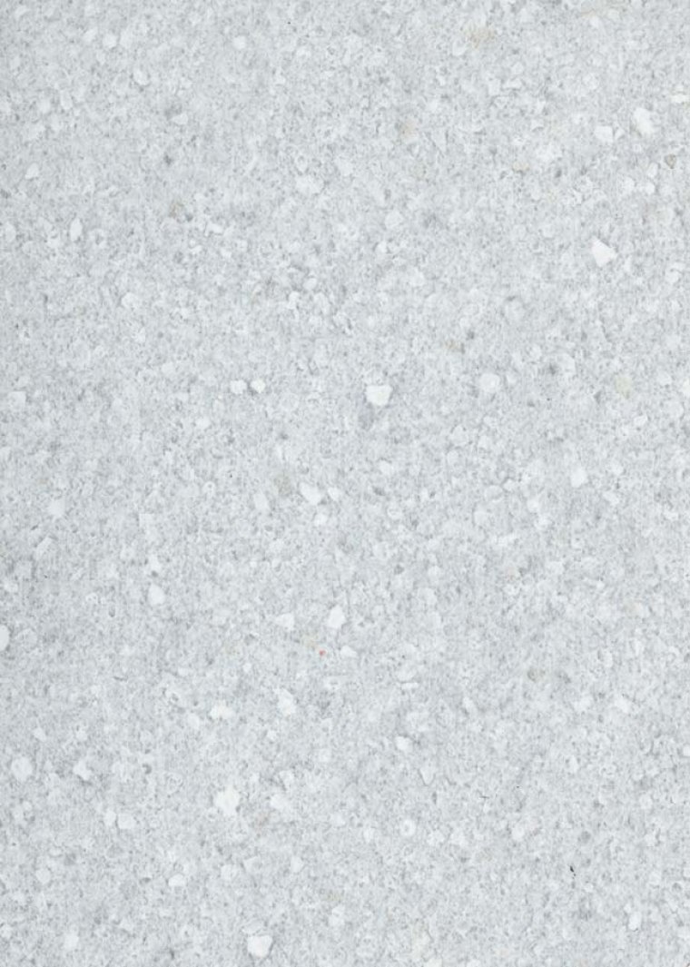 Столешница Союз 400к бриллиант белый