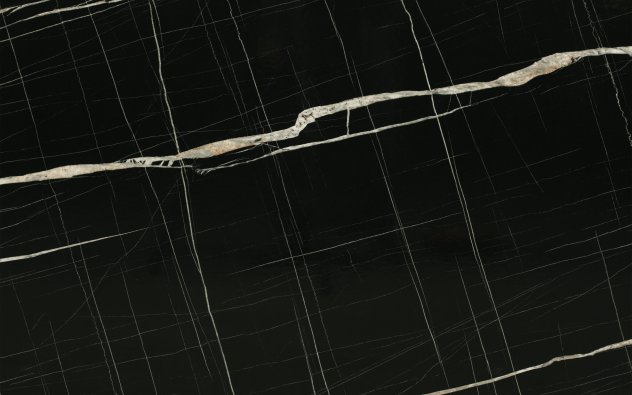 Черный тунис столешница в интерьере фото