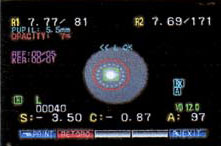 рефрактометр Righton Speedy-i