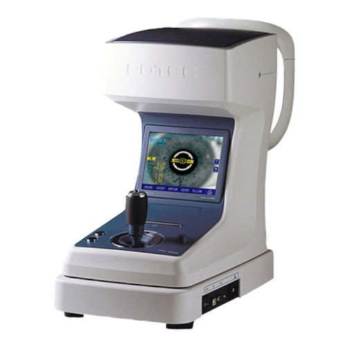 Potec PRK-6000