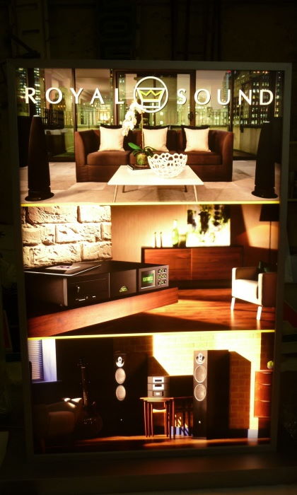 Рекламные стеллы и пилоны изготовление в СПб — цена под заказ