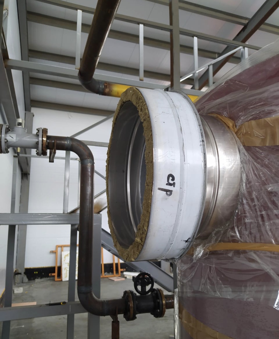 старт сэндвич выход боковой 