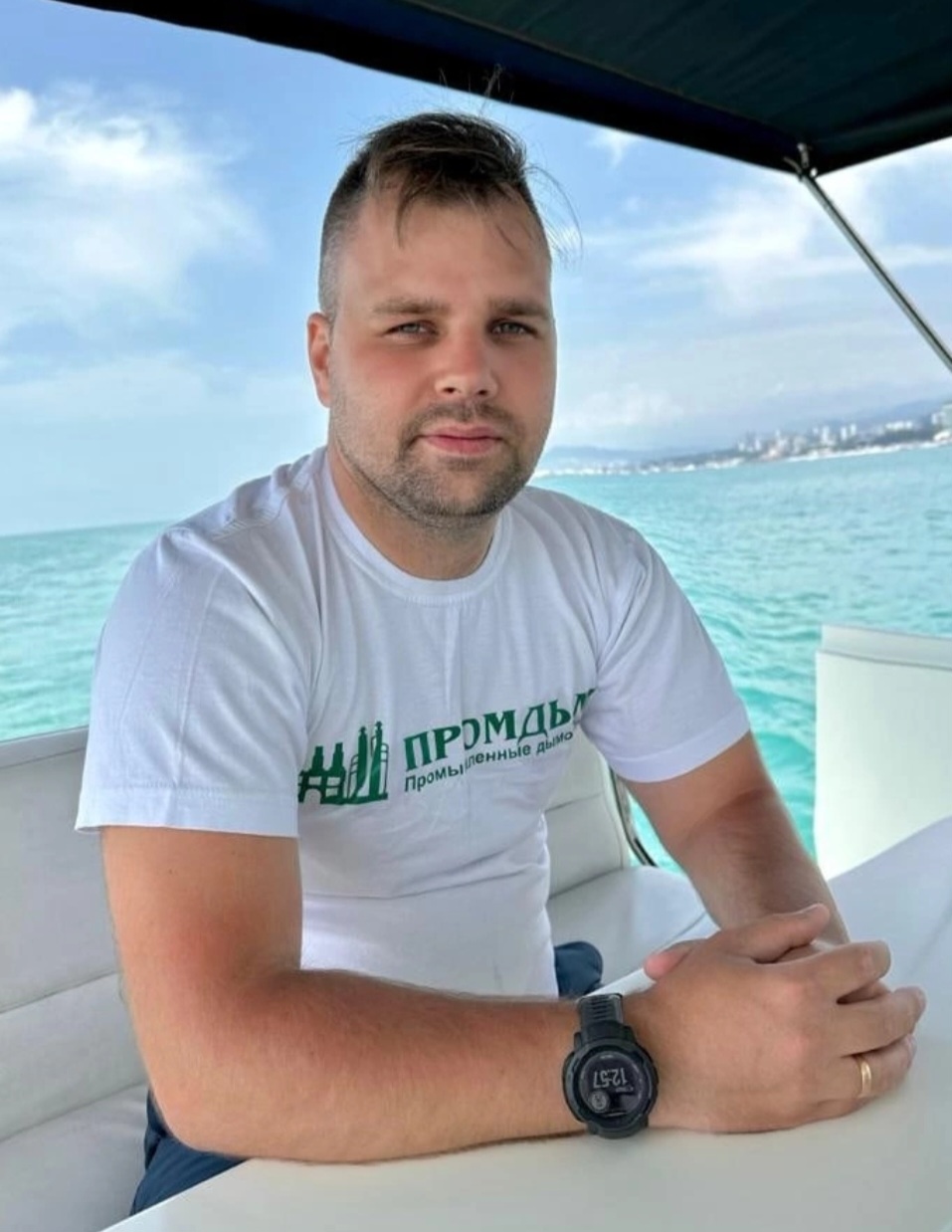 Как заказать сэндвич-дымоход, выбрать материалы и купить правильный ...