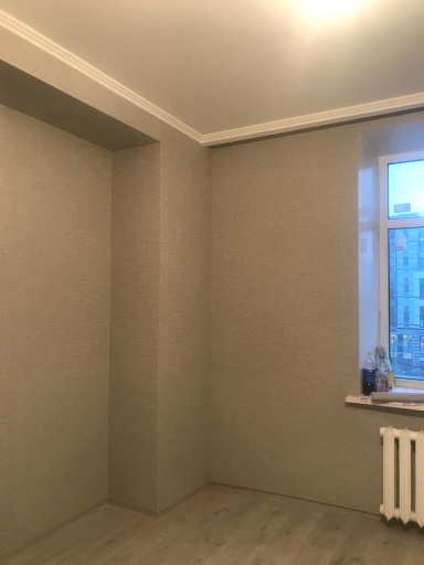 Малярные работы цена за м2 в СПб — прайс лист и стоимость покраски стен ...