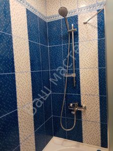 IMG_20190222_154653 (1)