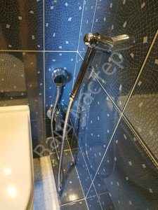 IMG-20190402-WA0003
