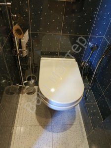 IMG-20190402-WA0004