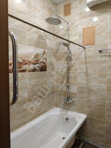 IMG-20181124-WA0014