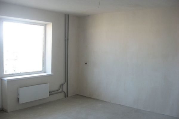 vyravnivaniye_sten_v_novom_dome.jpg