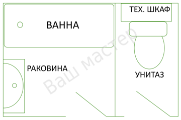 У54545