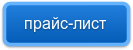 2415011