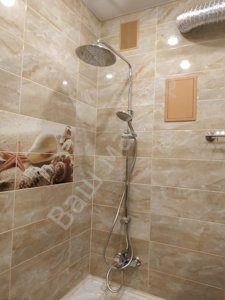 IMG-20181124-WA0007