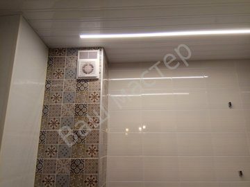 IMG_20190321_134132