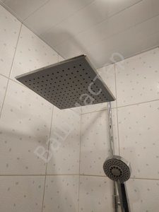 IMG-20190402-WA0001