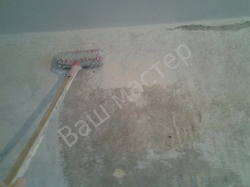 priming0147