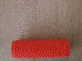 декор на стене 4