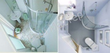 sovmeshchennaya_diagonalʹ