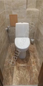 IMG-20181124-WA0023