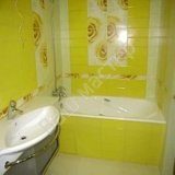 ванна стандарт