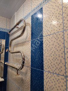 IMG_20190222_154704