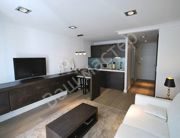 studio3