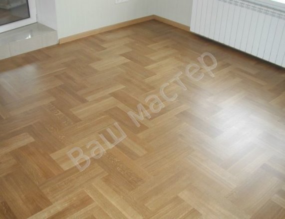 Укладка линолеума цена за м2 в СПб - стоимость настила, расценки за ...