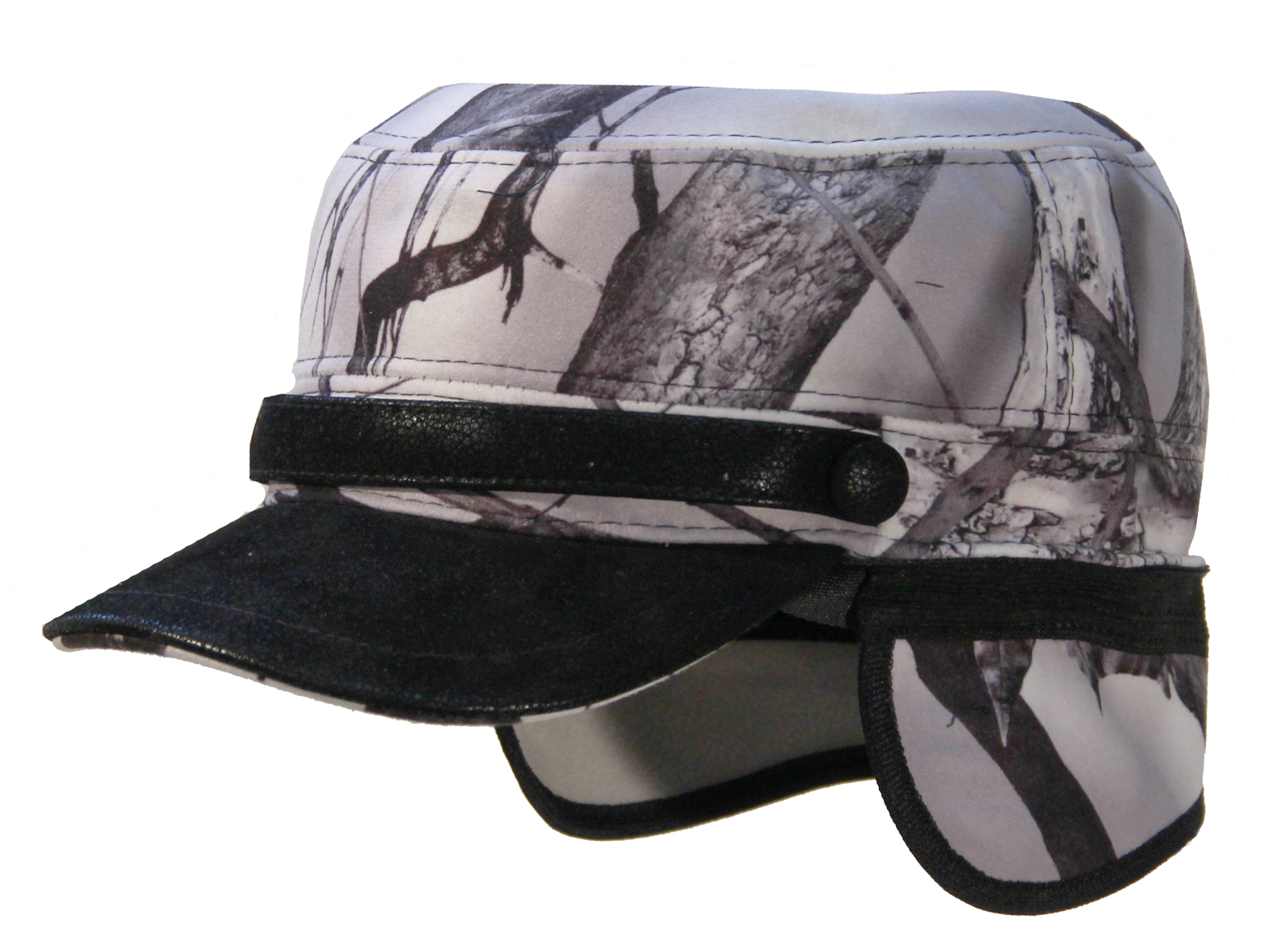 Кепи ресторан руставели. Кепи 977-5 (сафари) р 57. Кепи на руставели. Ресторан кепи на руставели меню. Кепка мужская dream theatre.