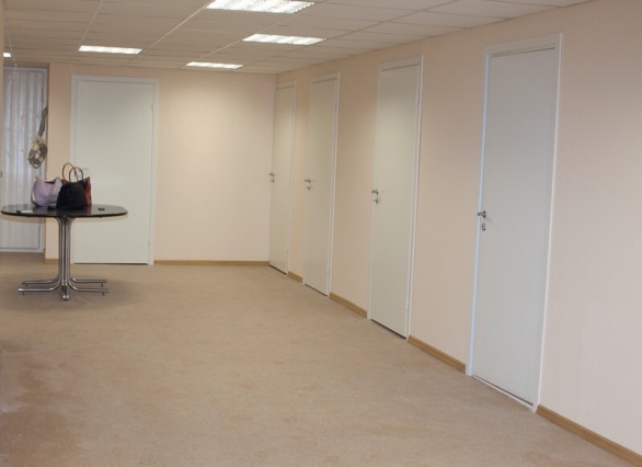 Малярные работы в СПб недорого — цена за квадратный метр м2, прайс-лист ...