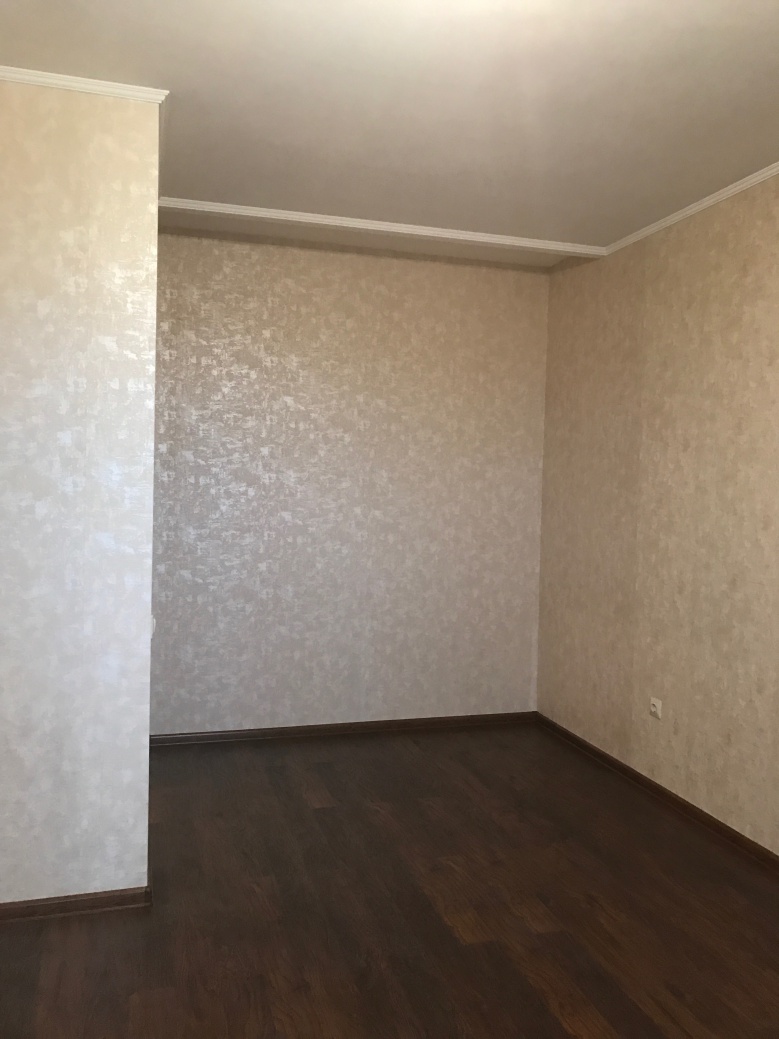 Ремонт и отделка стен в квартире в Санкт-Петербурге — Звоните: 344-44-44