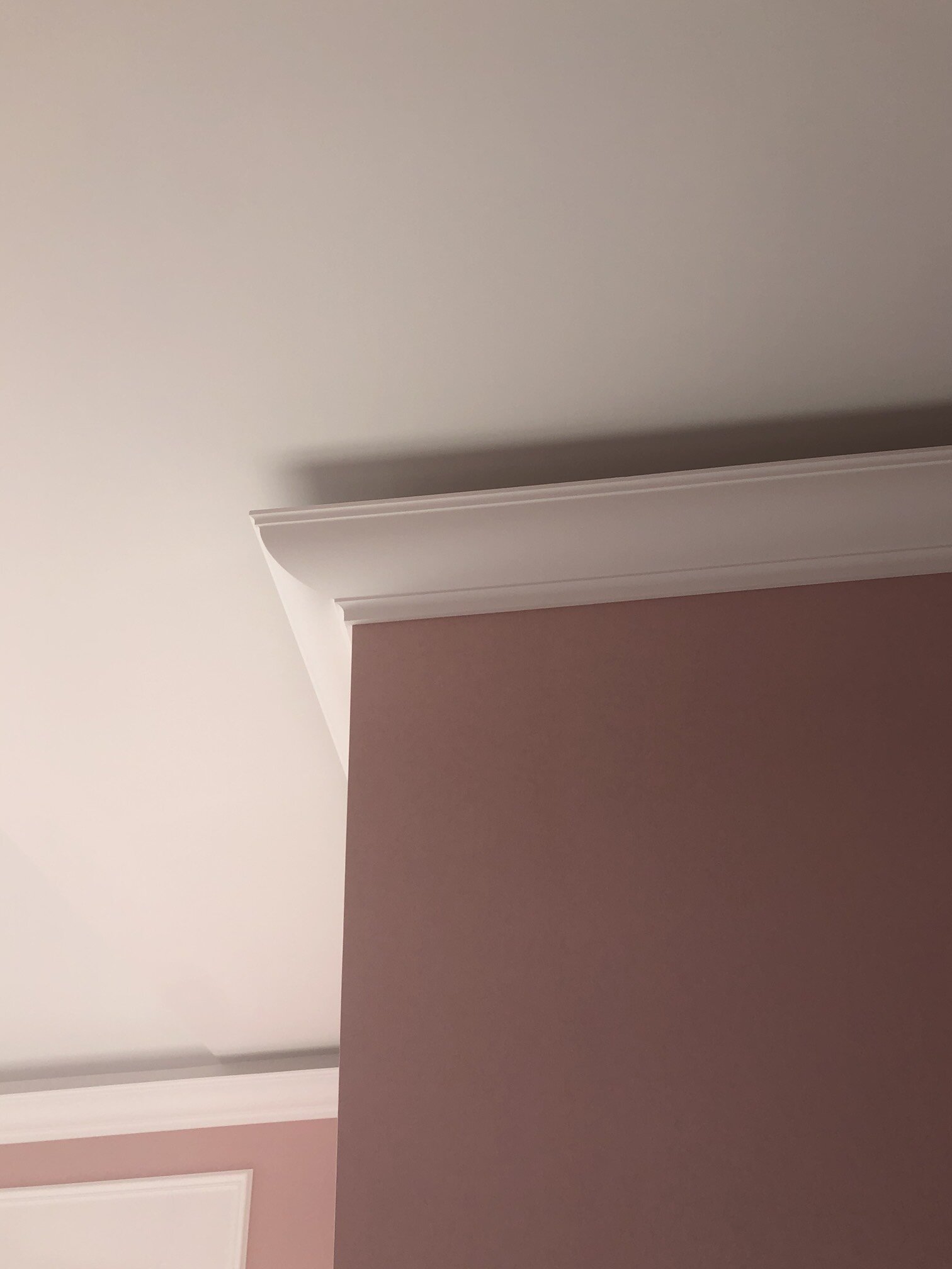 Малярные работы в СПб недорого — цена за квадратный метр м2, прайс-лист ...