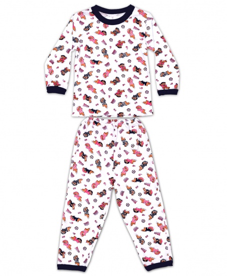 Пижама для детей