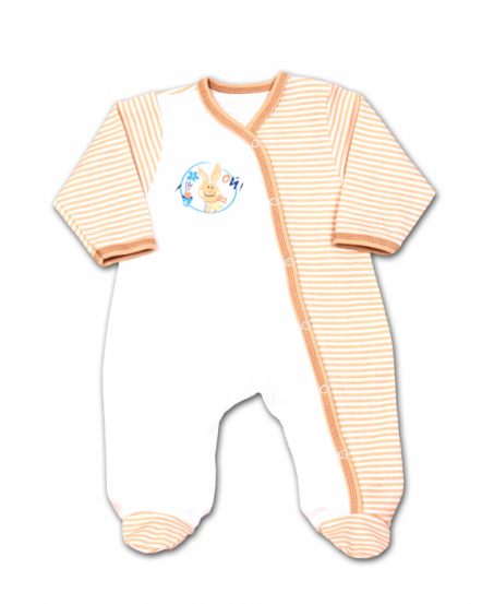 Комбинезон "Ой"