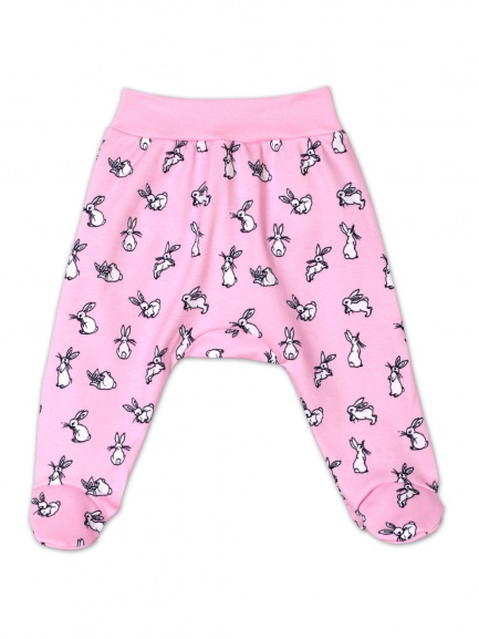 Ползунки на рибане Ассорти