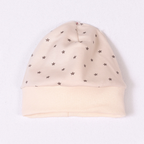 Шапочка звезды