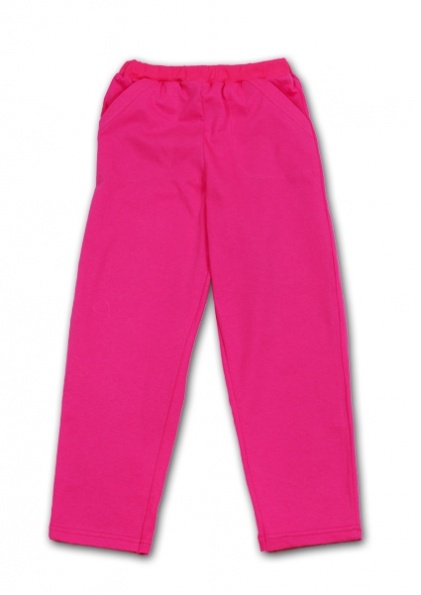 Брюки спортивные цветные