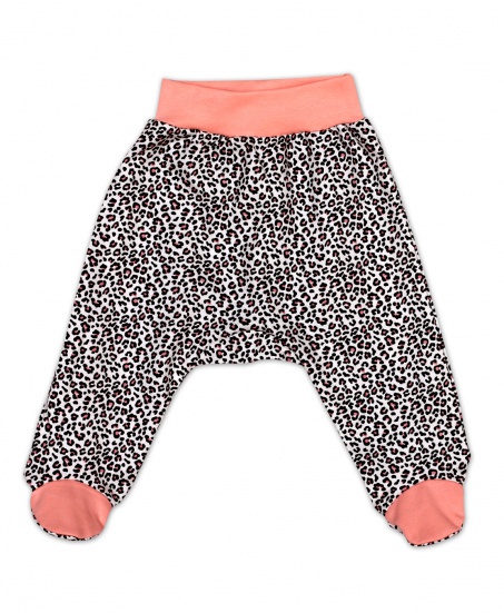 Ползунки на рибане Ассорти