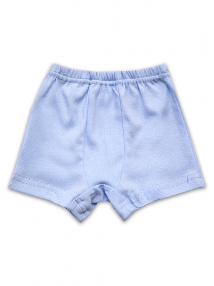 Трусы-боксеры